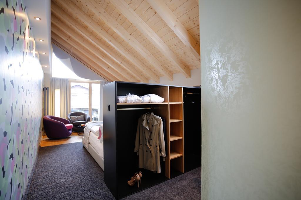 Das Freiberg Romantikhotel 오버스트도르프 외부 사진